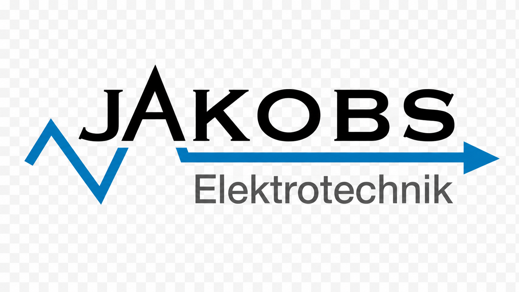 Jakobs Elektrotechnik